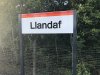 500px-Llandaf_Station_Sign.jpg