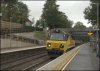 British Rail Class 70.8 70801.jpg