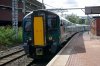 350234_Walsall_120918.JPG