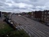 20180914_120931.jpg