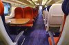 UK-train-seats.jpg