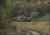 Dean Forest Railway British Rail Class 14 D9521 16.09.18.jpg
