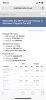 59A5A852-8695-4CB3-8FCF-186441AD0A8D.png
