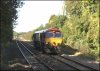 Mainline Freight - British Rail Class 66 - 66024 - 29.09.18.jpg