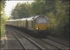 Mainline Heritage Diesel - British Rail Class 67 - 67021 - 03.10.18.jpg