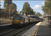Mainline Heritage Diesel - British Rail Class 67 - 67024 - 03.10.18.jpg