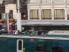 IMG_20181017_120539.jpg