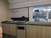 IMG_20181018_085449.jpg