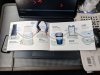IMG_20181018_152417.jpg