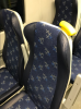 Class380firstclass.png