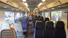 640px-Partially_refurbished_interior_of_SWR's_450111 (1).jpg