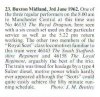 Buxton_midland_Text.jpg