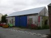 Bowness-on-Solway Ribble Depot 090816 50 2.jpg