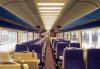_27one_27_Railway_Mark_3A_TSO_Interior_m.jpg