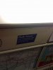 06062010059.jpg