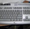 article-page-main_ehow_images_a04_iq_j8_troubleshooting-hp-keyboard-800x800.jpg