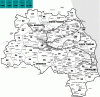 transfare_map.gif