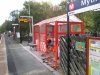 MYTHOLM ROYD TICKET MACHINE.JPG