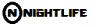 nightlife.png