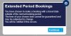 tpe warning.JPG tpe warning.JPG