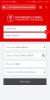 Screenshot_20181112-190737.jpg