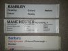 Banbury labels.jpg