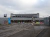 DSC01589.JPG