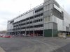 DSC01590.JPG