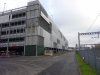 DSC01591.JPG