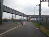 DSC01592.JPG