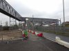 DSC01593.JPG