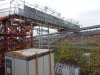 DSC01595.JPG