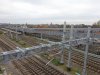 DSC01597.JPG