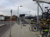 DSC01601.JPG