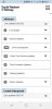 Screenshot_20181119-061707_Samsung Internet.jpg