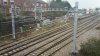 Newbury 241118 1.jpg