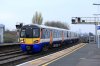 Reliveried 378.147 arr CLJ with 9G29 12.34 from Dalston Jnc via SLL.R.A.JPG