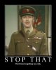 getting-very-silly-monty-python-75819138711.jpeg