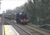 Mainline Heritage Steam - LMS Stanier Class 5 4-6-0 44871 - Black Five - 04.12.18.jpg