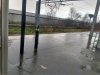 Raining at Rugley Trent Valley (7).jpg
