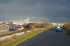 399202 - Rotherham Parkgate - with Exol Pride.jpg