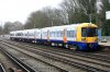 378.232 at Redhill after arrival with 515P from NXG.JPG