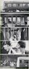 1969 - pictures.jpg 1969 - pictures.jpg