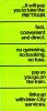 1969 - paytrain.jpg 1969 - paytrain.jpg