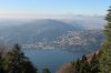 20181231Lake_Como.jpg