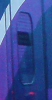 guess1.png