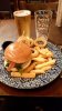 IMG-20190201-WA0013.jpg