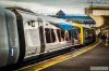 LlandudnoJunctionRailStation2019.02.05-21.jpg