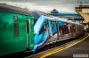 LlandudnoJunctionRailStation2019.02.05-17.jpg