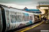 LlandudnoJunctionRailStation2019.02.05-20.jpg